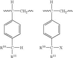 Figure US08048947-20111101-C00001