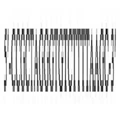 Figure 112016075275816-pat00007