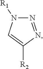 Figure US11298342-20220412-C00001