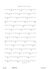 Figure 12_A0101_SEQ_0132