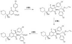 Figure BDA0004083338540001511