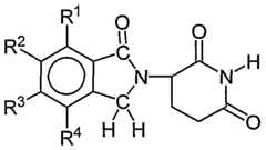 Figure imgf000027_0002