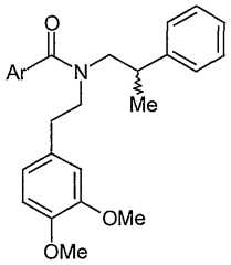 Figure imgf000035_0002