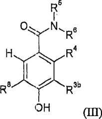 Figure S2006800208056D00342