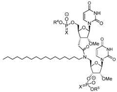 Figure imgf000175_0001