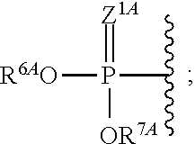 Figure US09603863-20170328-C00592