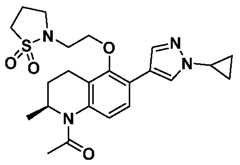 Figure imgf000131_0001