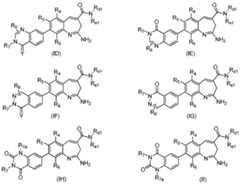 Figure PCTCN2017083031-appb-000027