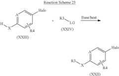 Figure US08716480-20140506-C00031