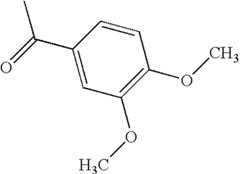 Figure US08143270-20120327-C00147