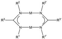 Figure FDA00002853795800031