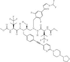 Figure US10294234-20190521-C00344