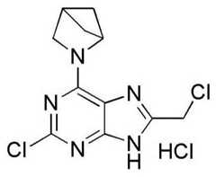 Figure BDA0001402557760002071