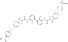 Figure US12187743-20250107-C00024