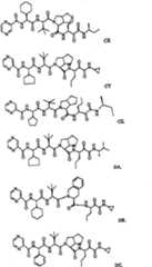 Figure BSA00000606821200911