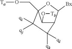 Figure US10036019-20180731-C00015