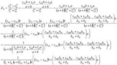 Figure BDA0003134288580000112