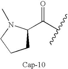 Figure US08329159-20121211-C00335