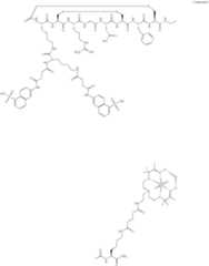 Figure US08834843-20140916-C00015