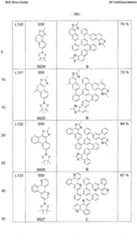 Figure imgf000181_0001
