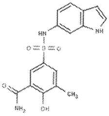 Figure imgf000192_0001