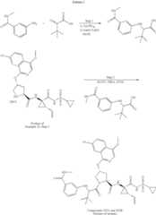 Figure US07772180-20100810-C00164