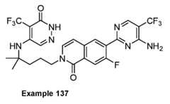Figure imgf000229_0001