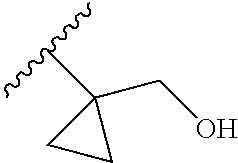 Figure US08476431-20130702-C00205