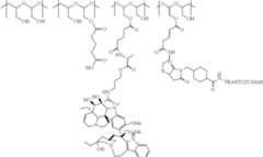 Figure US08685383-20140401-C00271