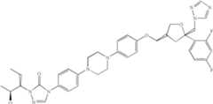 Figure US07060708-20060613-C00201