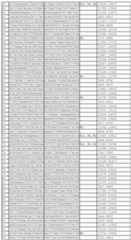 Figure 112011031303859-pct00037