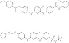 Figure US10702527-20200707-C00141