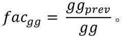 Figure BDA0003209528380000254