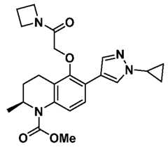 Figure imgf000124_0001