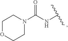 Figure US11673893-20230613-C00108