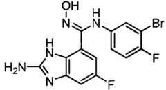 Figure imgf000226_0003
