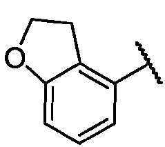 Figure 110143813-A0202-12-0007-54