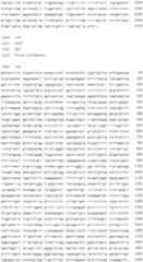 Figure IDA0000079231860001201