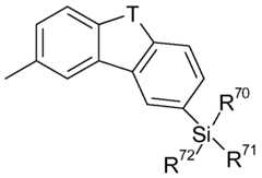 Figure imgf000068_0002