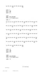 Figure TW201805309AD00034