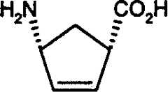 Figure 9881235100902