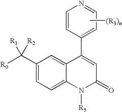 Figure US08232402-20120731-C00151