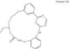 Figure US10351820-20190716-C00034