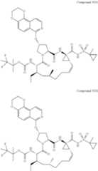 Figure US08957203-20150217-C00365