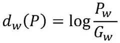 Figure GDA0002287250350000101