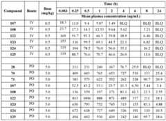 Figure imgf000490_0001