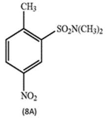 Figure imgf000034_0001