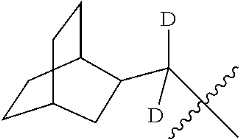 Figure US10361381-20190723-C01808