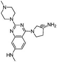 Figure BDA0003549429610001452