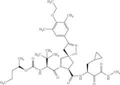 Figure US07964624-20110621-C01142